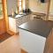 Holiday Home Sdr Kettingskov