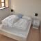 Holiday Home Sdr Kettingskov