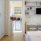 Foto: Lovely Petit Apt in Athens 13/28