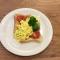 Ty Mawr at Bethania B&B Rooms and Crumble Cottage
