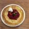 Ty Mawr at Bethania B&B Rooms and Crumble Cottage