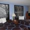 Super 8 by Wyndham Adrian Super 8 by Wyndham Adrian