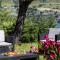 Logis Hotel Eden Lac