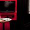 Hypnos Design Hotel
