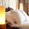 Hypnos Design Hotel