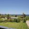 Foto: Holiday Home Augustenborg with Sea View 11