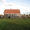 Foto: Holiday home Harboore 87 with Sauna 3/22