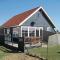 Foto: Holiday home Harboore 87 with Sauna 4/22