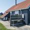 Foto: Holiday home Harboore 87 with Sauna 5/22