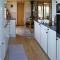 Foto: Holiday home Harboore 87 with Sauna 9/22