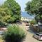 Sunhouse Rooms