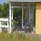 Foto: Holiday home Hermodsvej Harboøre XI 3/22