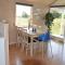 Foto: Holiday home Hermodsvej Harboøre XI 6/22