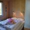 Foto: Holiday home Hermodsvej Harboøre XI 12/22