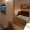 Hotel La Pace - Experience