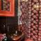 Hypnos Design Hotel