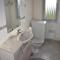 Holiday Home Solsortevej Augustenborg Denm