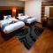 Sea Diamond Plaza Apartments