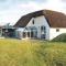 Foto: Holiday home Vesterhavsgade Ulfborg II