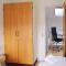 Foto: Two-Bedroom Holiday Home in Thyboron 10/12