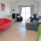 Foto: Holiday home Havnevej Ulfborg Denmark II 4/25