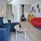 Foto: Holiday home Havnevej Ulfborg Denmark II 5/25