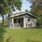 Foto: Holiday home Alrum Tim V