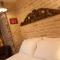 Hypnos Design Hotel