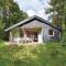 Foto: Holiday home Alrum Tim IX