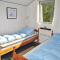 Foto: Holiday home Alrum Tim IX 13/17