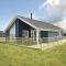 Foto: Holiday home Brovst 54