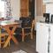 Awesome Studio In Transtrand With Sauna