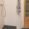 Awesome Studio In Transtrand With Sauna