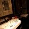 Hypnos Design Hotel