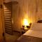 Hypnos Design Hotel