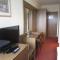 Hotel Princess