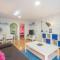 Foto: Colourful Mouraria Apartment 7/26