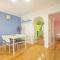 Foto: Colourful Mouraria Apartment 14/26