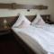 Hotel Princess