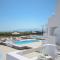 Plaka Collection