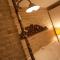Hypnos Design Hotel
