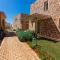 Tenuta Montiro
