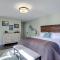 Allenberry Resort