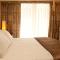 Hypnos Design Hotel