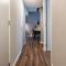 YAYS Amsterdam North by Numa