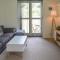 Foto: Apartment Lemvig I 1/23