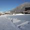 Apart Mountain Lodge Mayrhofen