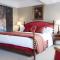 Castle House Hotel - Hereford