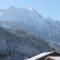 Apart Mountain Lodge Mayrhofen - Mayrhofen