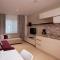 Green Garden Resort & Spa Hotel